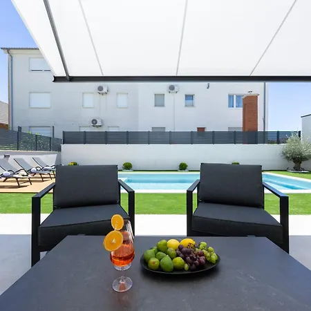 Jolive